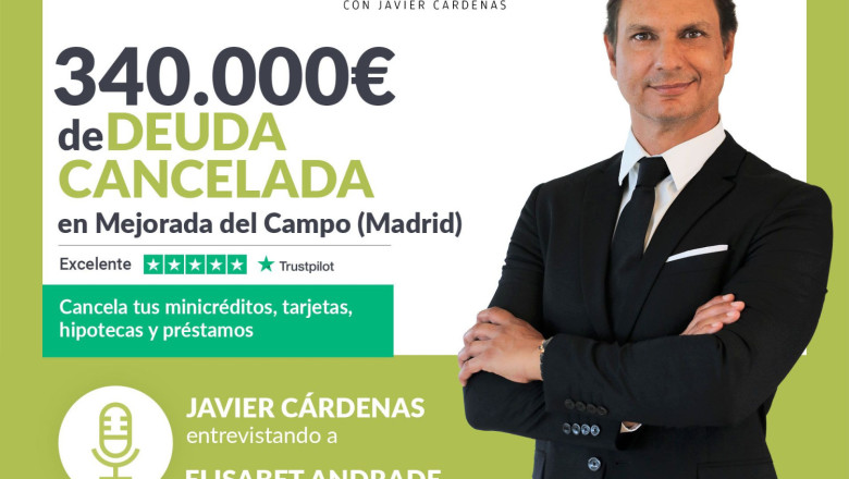 repara minbepi cardenas elisabet y ruben 20230213173622 