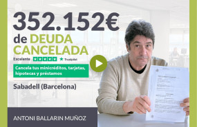 repara minbepi play 20230315103820 