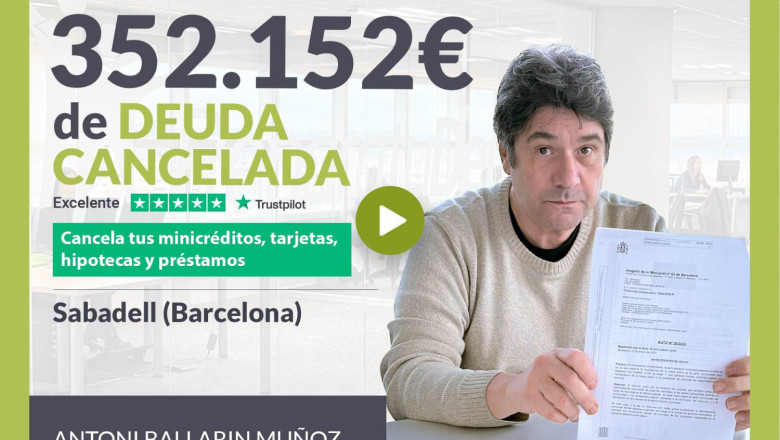 repara minbepi play 20230315103820 