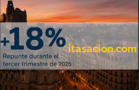 repunte tasaciones repunte tasaciones