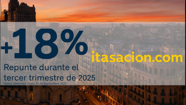 repunte tasaciones
