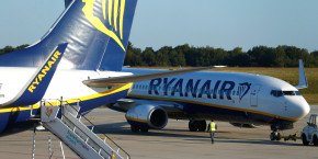 ryanair-envisage-de-fermer-des-bases-en-allemagne ryanair-envisage-de-fermer-des-bases-en-allemagne