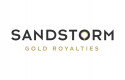 sandstorm logo