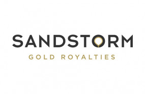 sandstorm logo