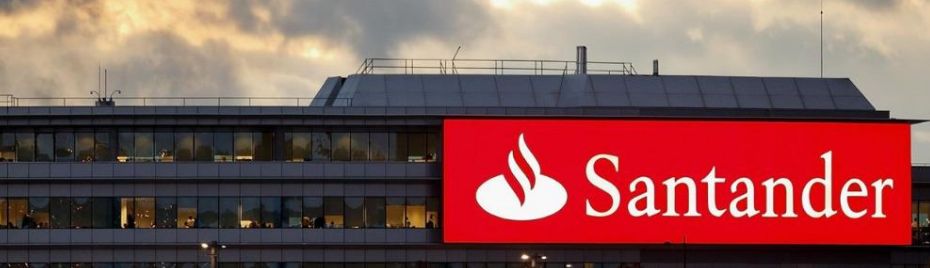 santandercb9