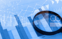 smallcaps221 smallcaps221
