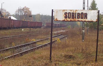 sobibor_nazi