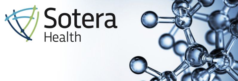 soteracbhealth1