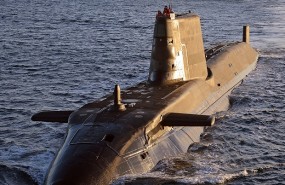 submarine, BAE, nuclear, navy, military, war submarine, BAE, nuclear, navy, military, war