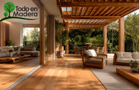 todo en madera 20260807160110 todo en madera 20260807160110