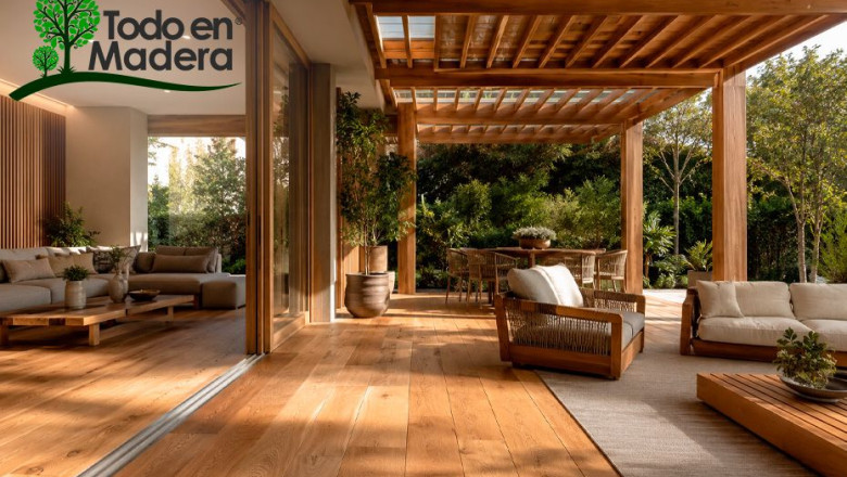 todo en madera 20260807160110