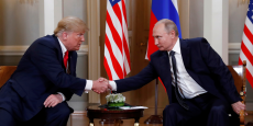 trump-poutine 20180716150036 trump-poutine 20180716150036