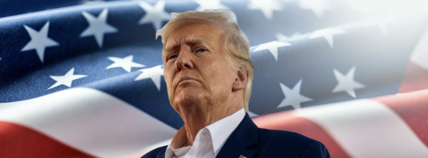 trumpcbliberacion11