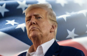 trumpcbliberacion11