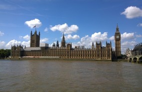 parliament house of commons london westminster politics parliament house of commons london westminster politics