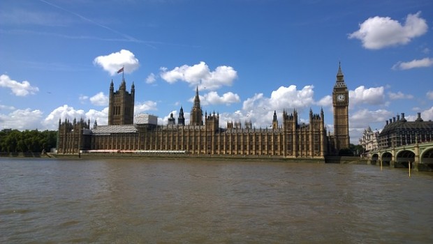  parliament house of commons london westminster politics