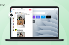 unnamed 20221115183728