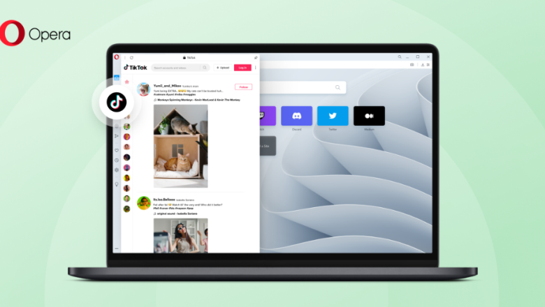 unnamed 20221115183728