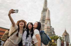 untitled design 20250529155024 untitled design 20250529155024