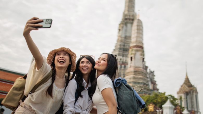 untitled design 20250529155024