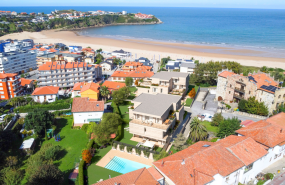 vivienda cantabria vivienda cantabria