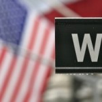 wall street portada 1 wall street portada 1