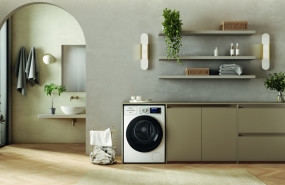 whirlpool supreme silence ok 