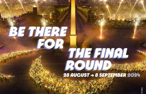 05 kv a4 en logo no logo 1 20231010101510 