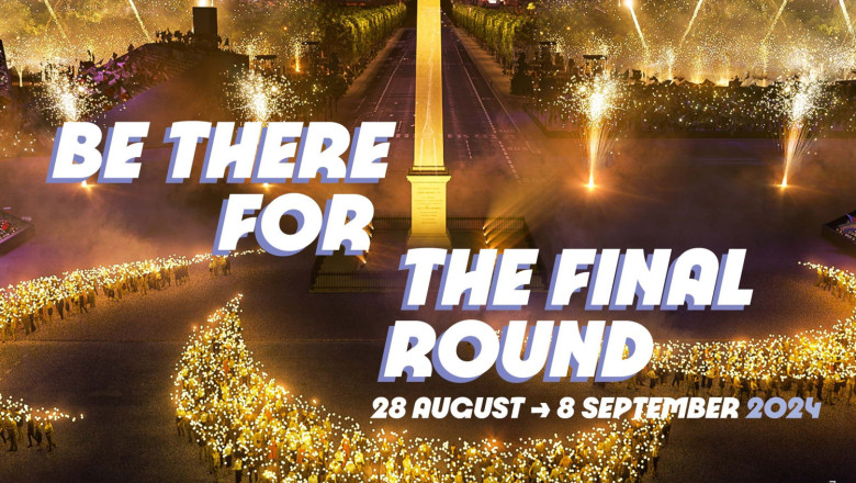 05 kv a4 en logo no logo 1 20231010101510 