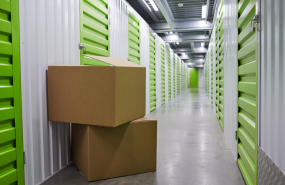 123   2022 12 29t085619389 