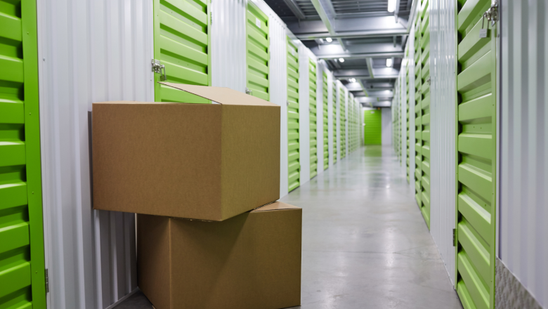 123   2022 12 29t085619389 