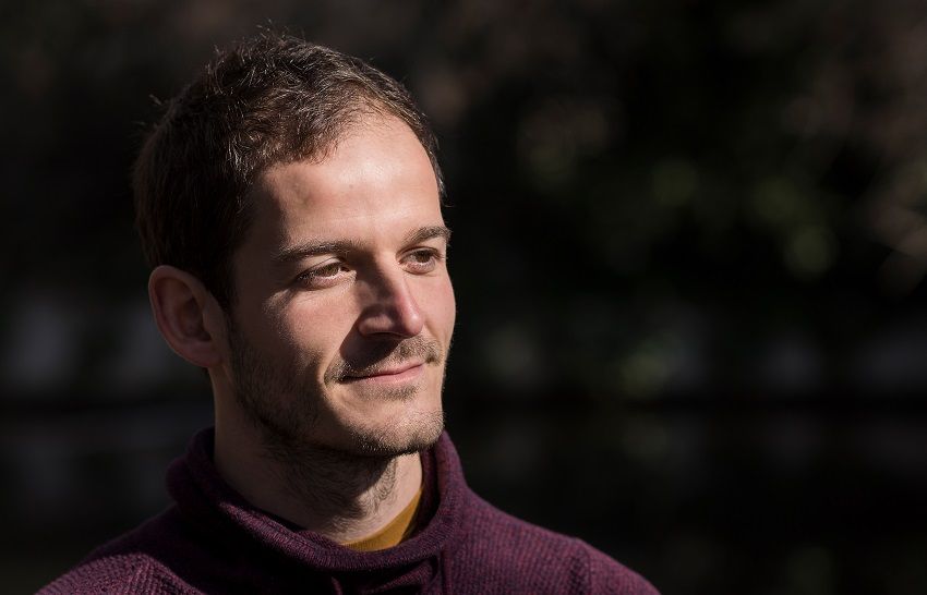 1565028371 perfil antonio herrero estevez