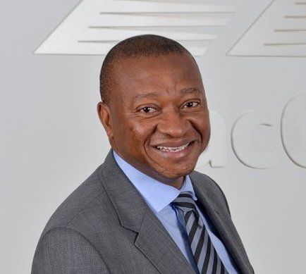 1567500484 dr thabo kgogo 1567500484 dr thabo kgogo