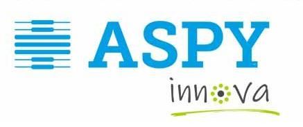 1569947303 logo aspy innova