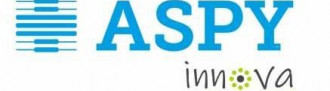 1569947303 logo aspy innova