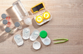 1570114300 visionaries concurso estudiantes