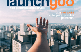 1572545472 launchyoo next generation social network