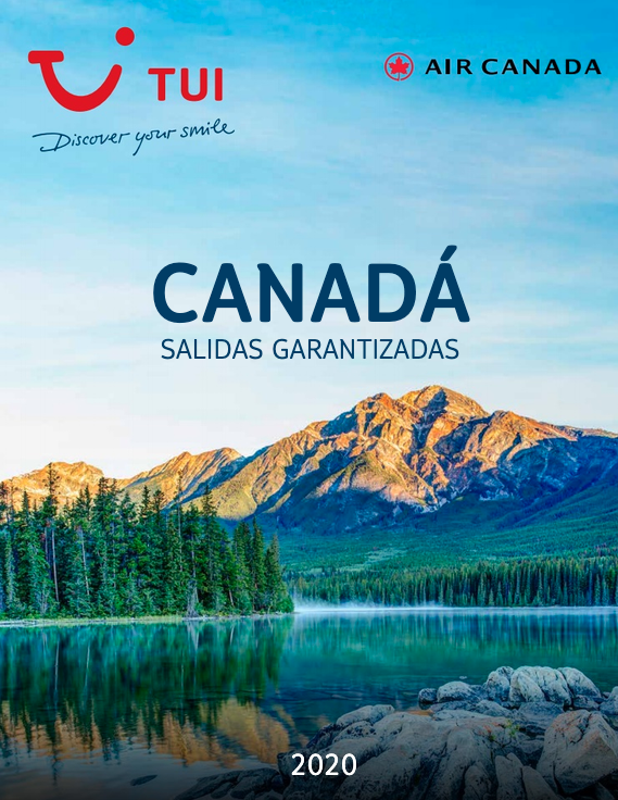 1573725978 tuicanada 2020 salidas garantizadas