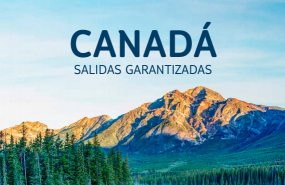 1573725978 tuicanada 2020 salidas garantizadas