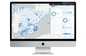 1573811084 home page