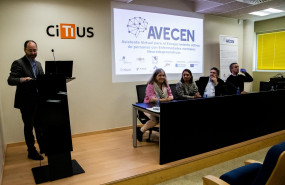 1575474648 foto avecen