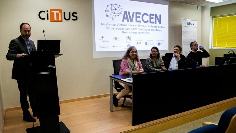 1575474648 foto avecen