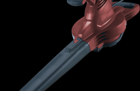 1577098390 ub0800 1577098390 ub0800