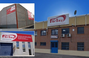 1579704705 fersay fachada