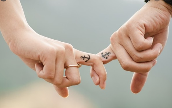 1580894545 captura de pantalla 2020 02 05 a las 102216