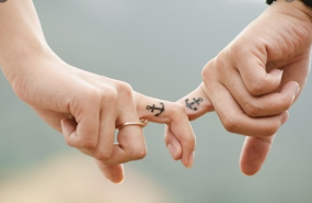 1580894545 captura de pantalla 2020 02 05 a las 102216