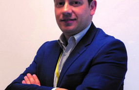 1581329284 rub n gavela 1