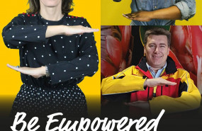 1583489431 poster dia mujerok1