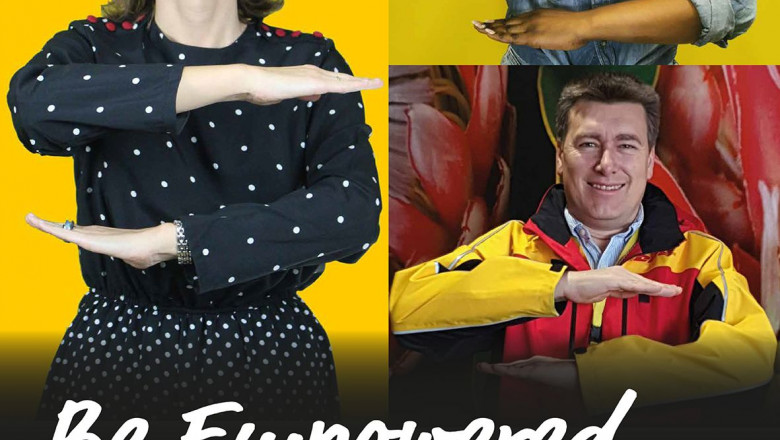 1583489431 poster dia mujerok1