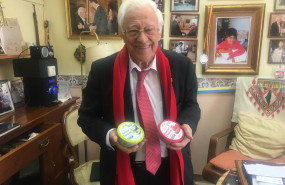 1583923320 padre ngel shukran